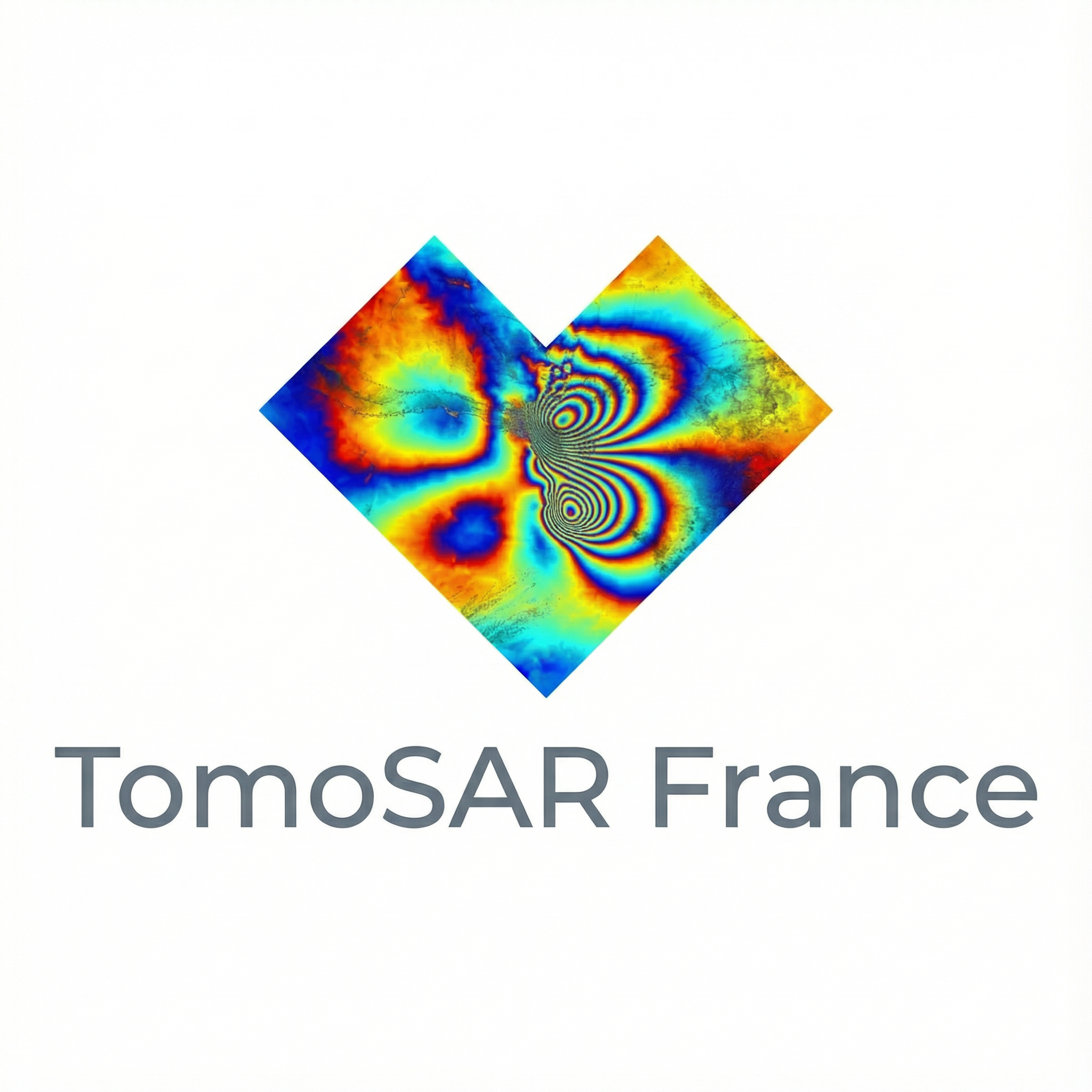 TOMOSAR FRANCE